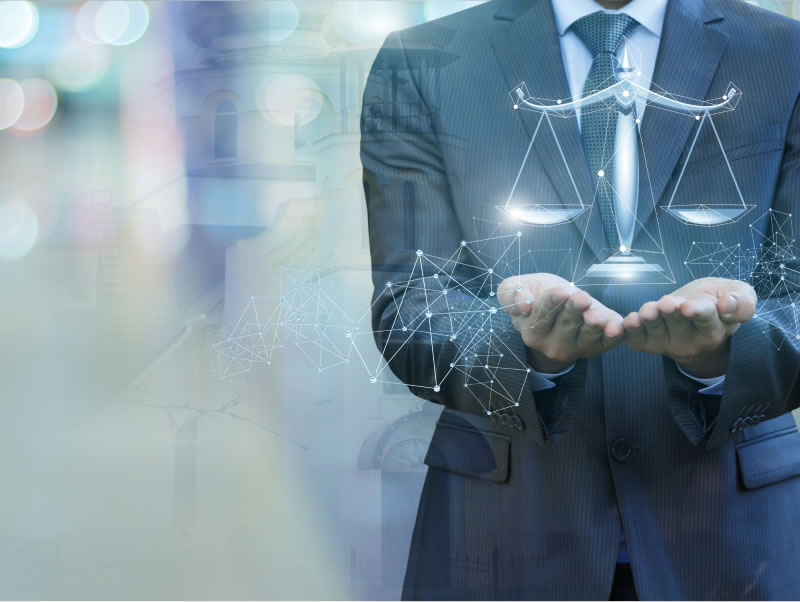 Doctrina y Jurisprudencia