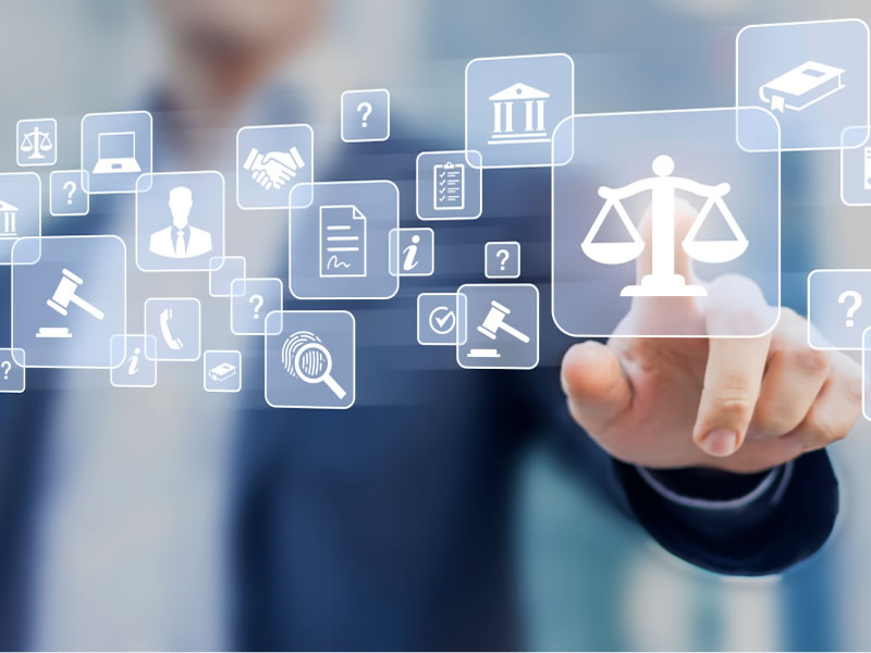 Asesoramiento en divorcios, sucesiones y testamentos Asesoramiento en divorcios, sucesiones y testamentos
