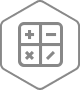 iconServicios