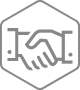 iconServicios