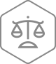 iconServicios