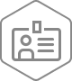 iconServicios
