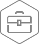 iconServicios