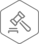 iconServicios