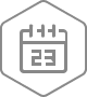 iconServicios
