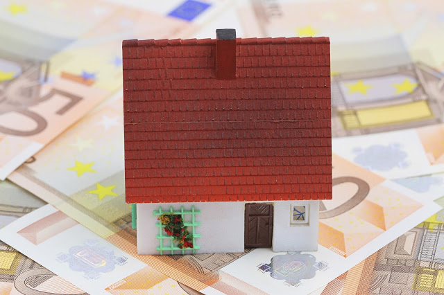 REDUCCIÓN EN EL RENDIMIENTO DEL IRPF POR ARRENDAMIENTO DE VIVIENDA A EMPRESAS