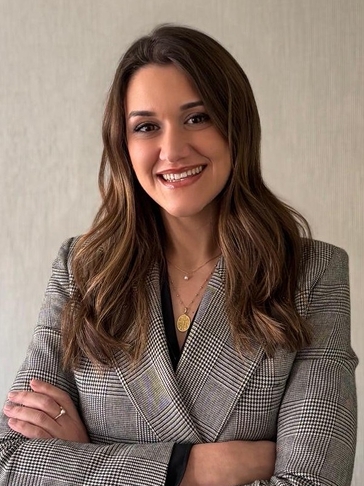 Fotografía de Alba Rivero Arnau - Área Fiscal