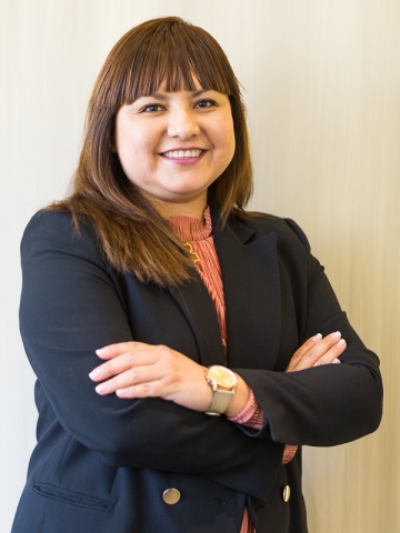 Amparo Valencia Vinueza Amparo Valencia Vinueza