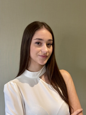 Helena Angulo Rocher