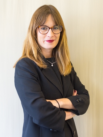 Meritxell Hernandez Codina