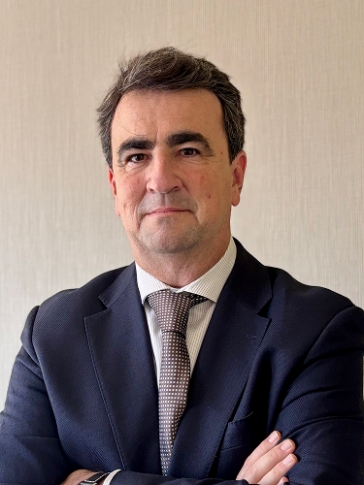 Pablo Estornell Gomez